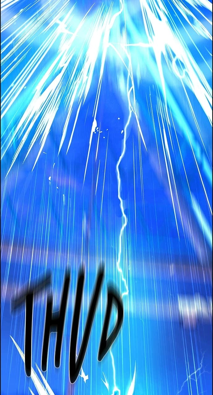 Jungle Juice Chapter 187 Page 115