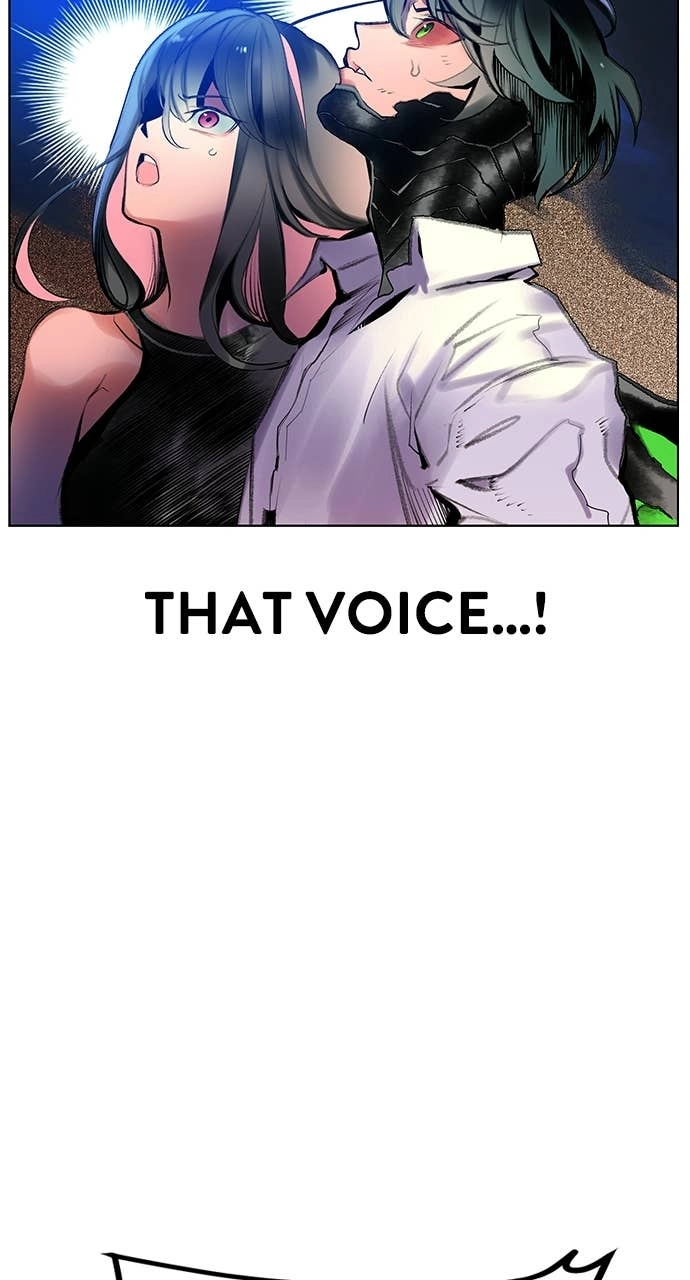 Jungle Juice Chapter 187 Page 117