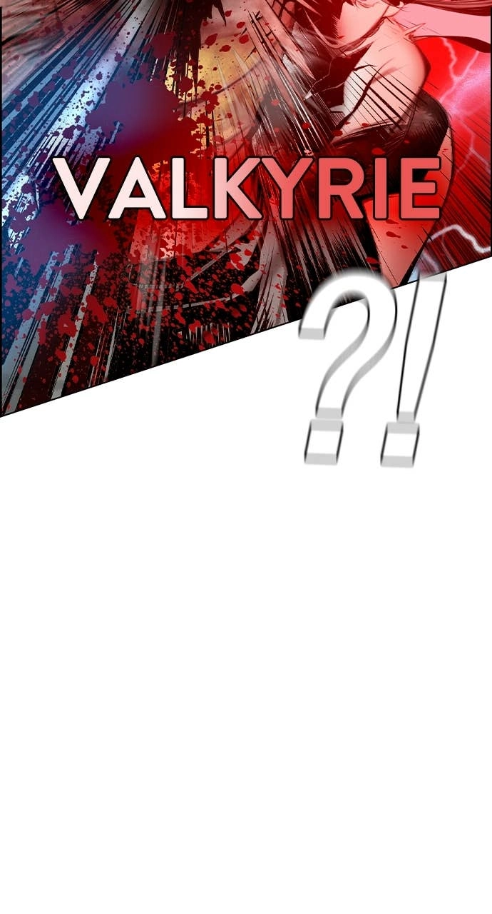 Jungle Juice Chapter 187 Page 123