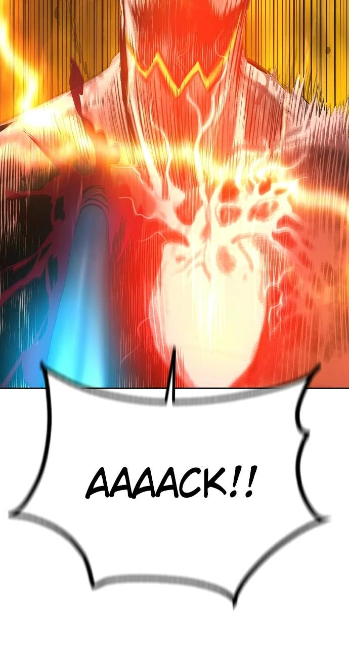 Jungle Juice Chapter 187 Page 128