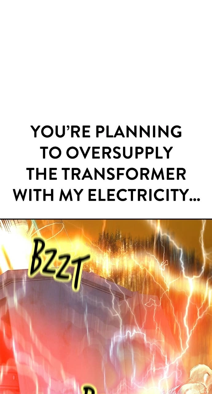 Jungle Juice Chapter 187 Page 130