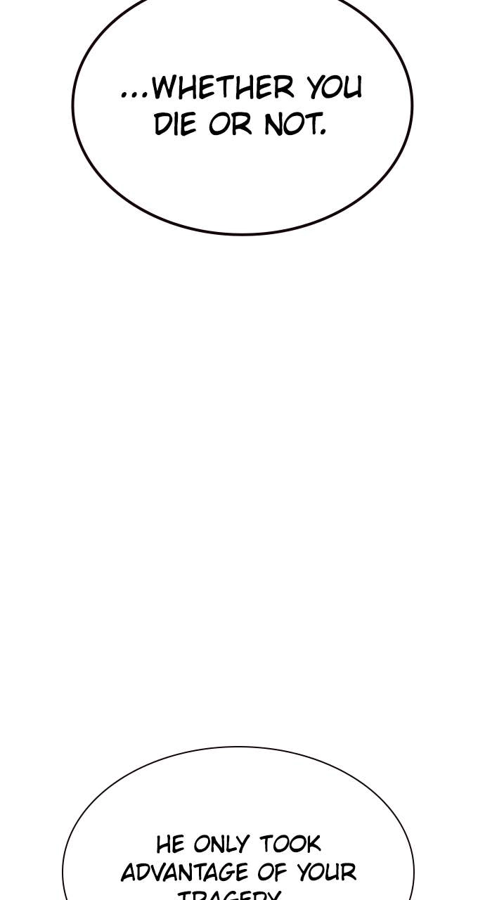 Jungle Juice Chapter 187 Page 145