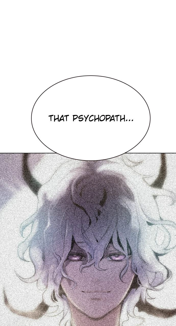 Jungle Juice Chapter 187 Page 147