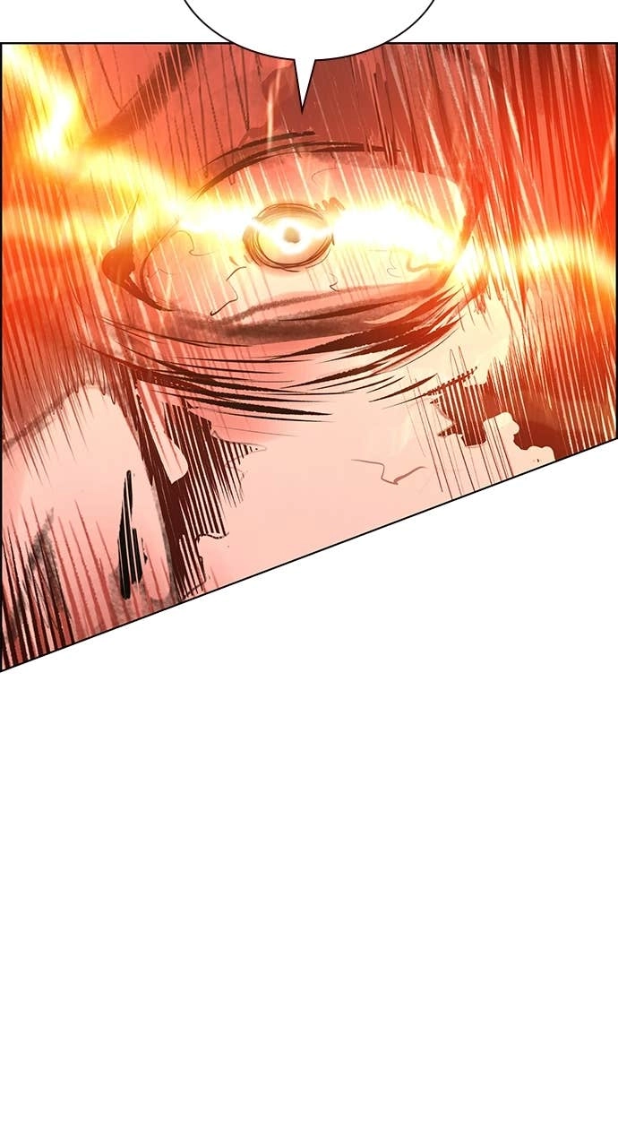 Jungle Juice Chapter 187 Page 149