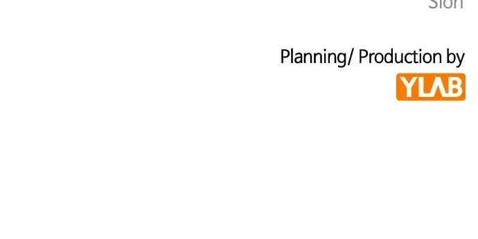 Jungle Juice Chapter 187 Page 157