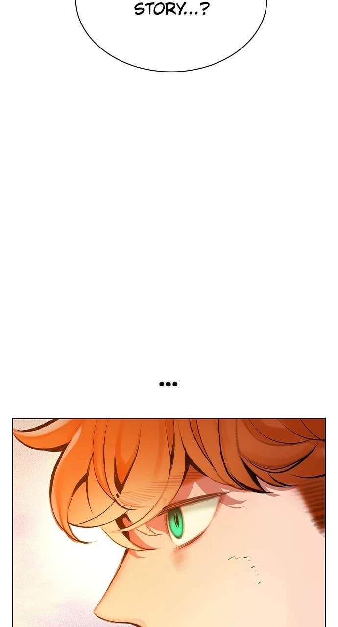 Jungle Juice Chapter 188 Page 24