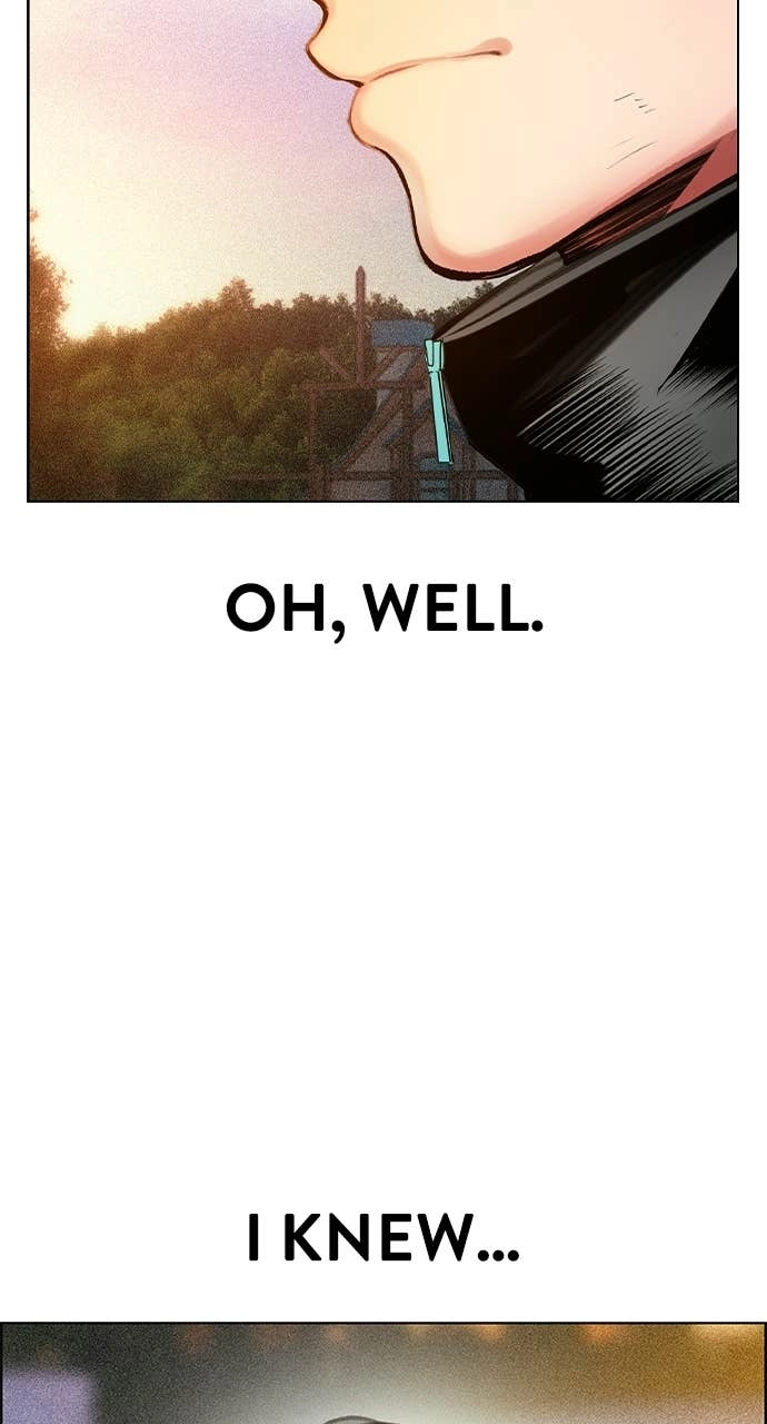 Jungle Juice Chapter 188 Page 25