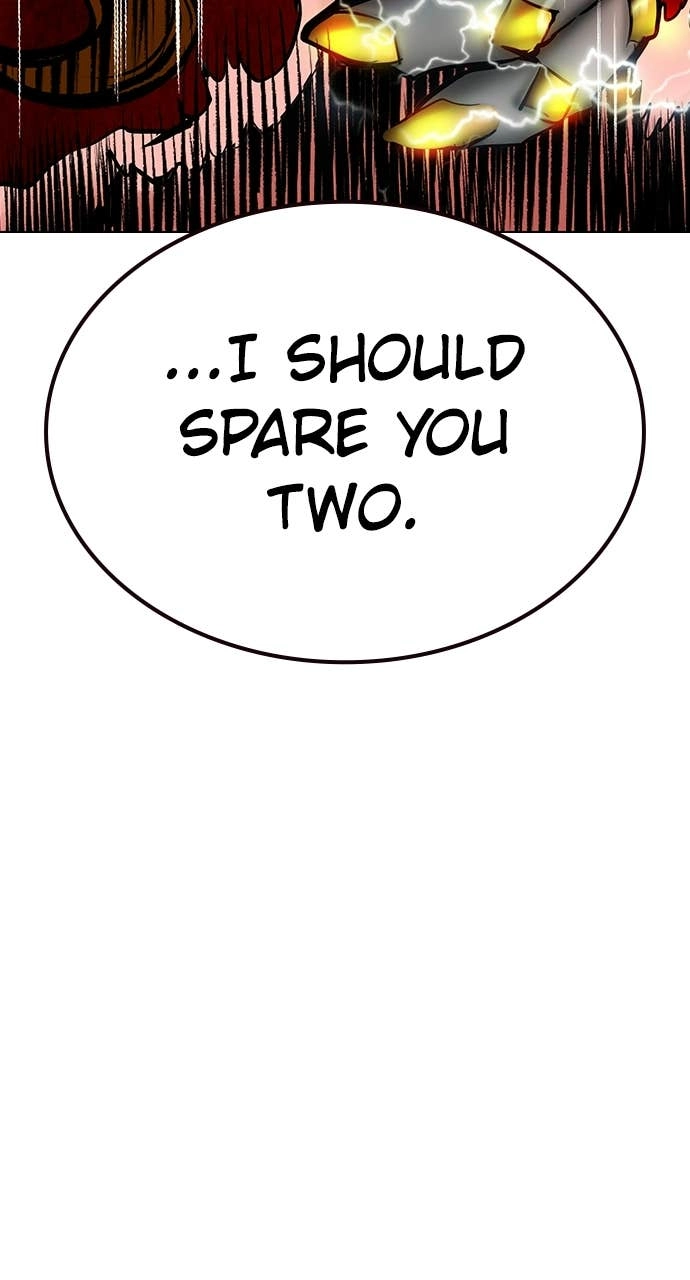 Jungle Juice Chapter 188 Page 45