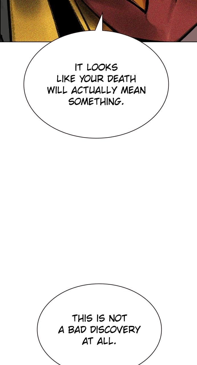 Jungle Juice Chapter 188 Page 52