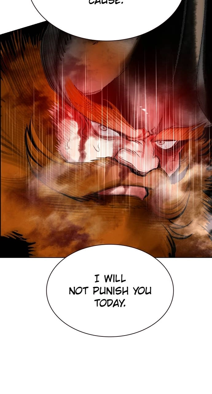 Jungle Juice Chapter 188 Page 54