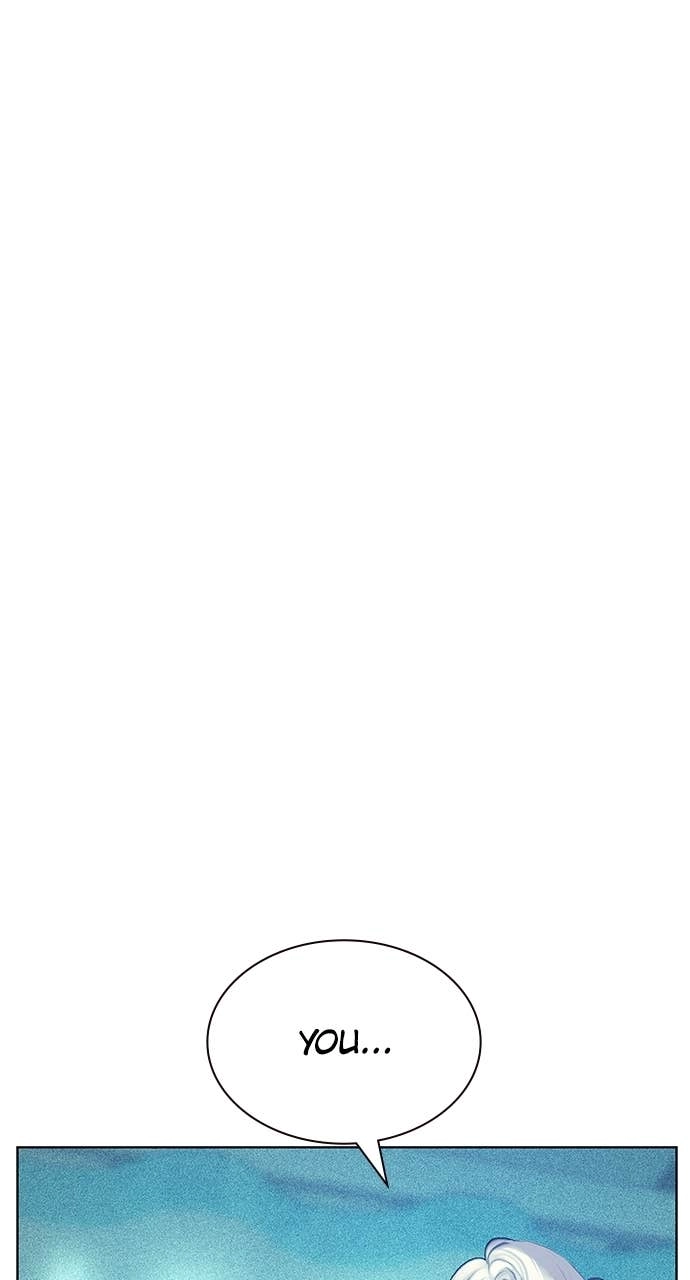 Jungle Juice Chapter 188 Page 57