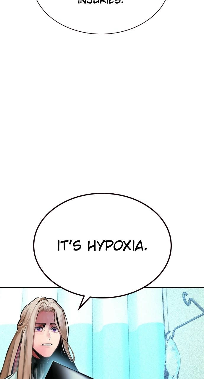 Jungle Juice Chapter 188 Page 63