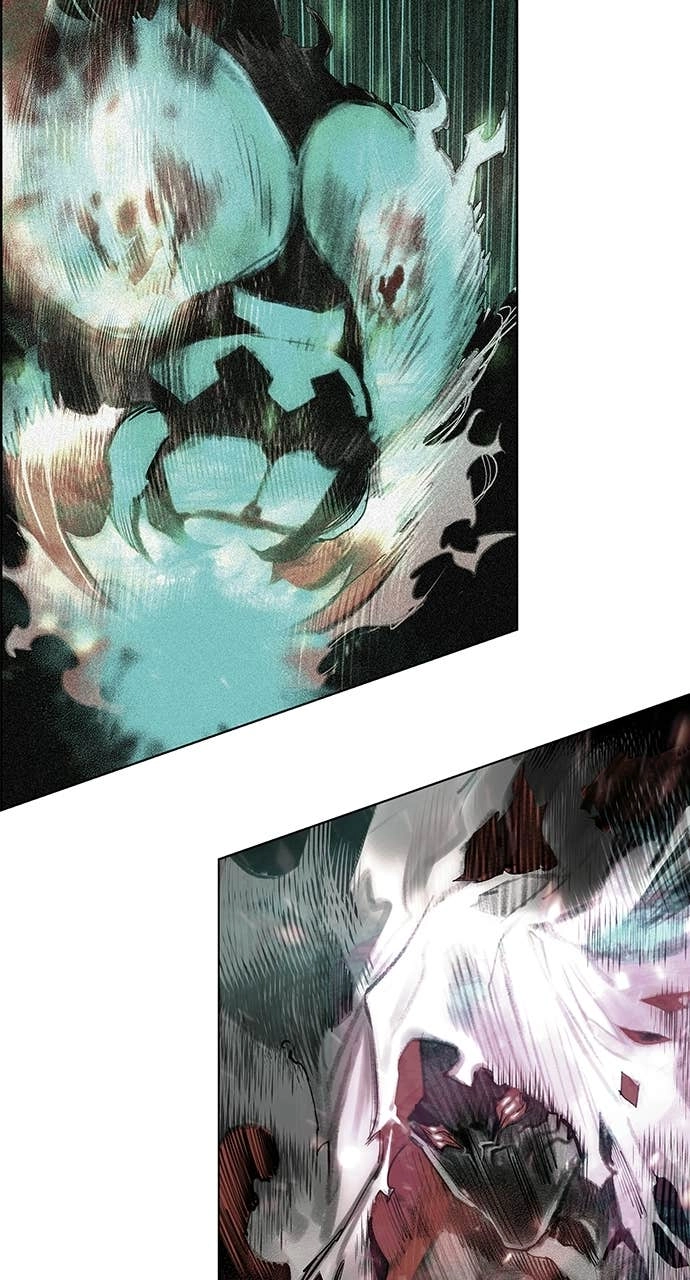 Jungle Juice Chapter 188 Page 67