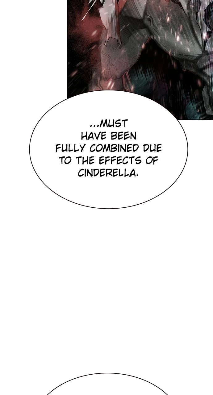 Jungle Juice Chapter 188 Page 68