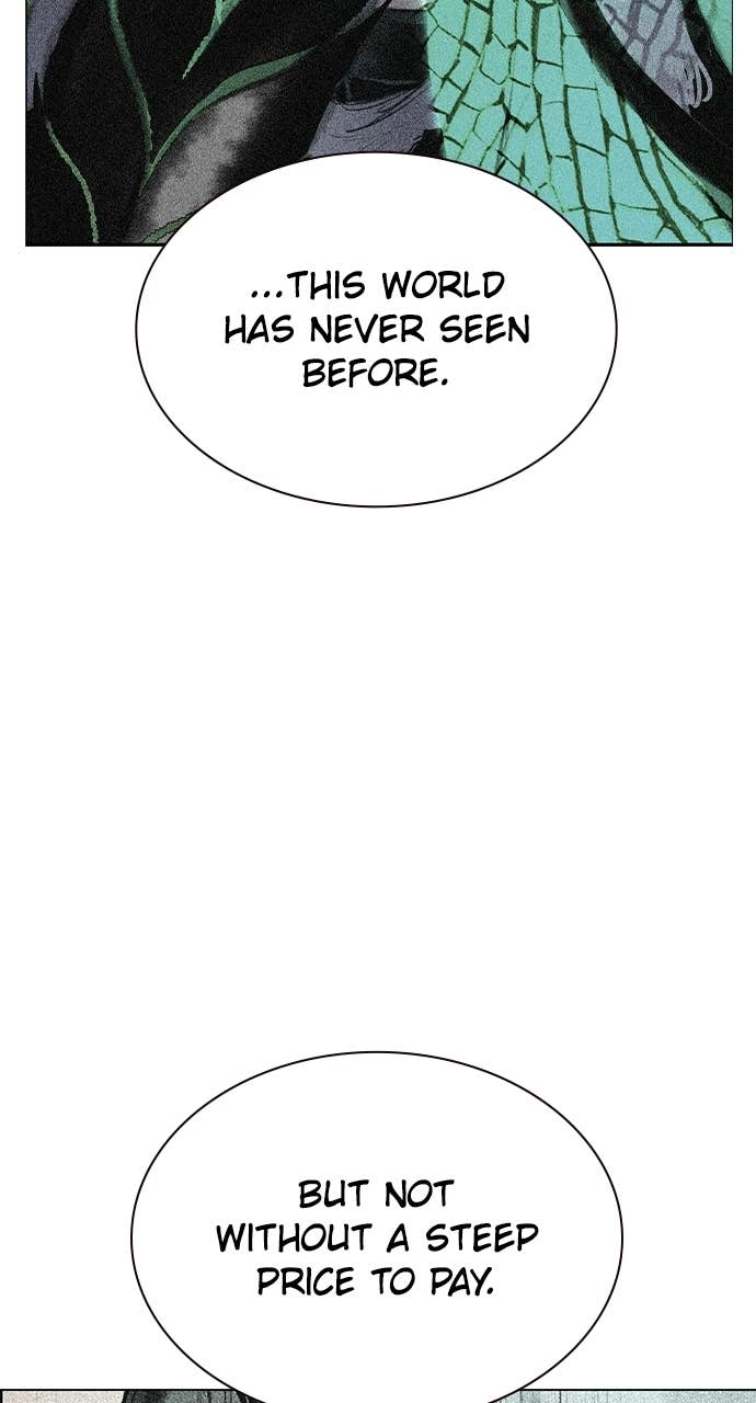 Jungle Juice Chapter 188 Page 70