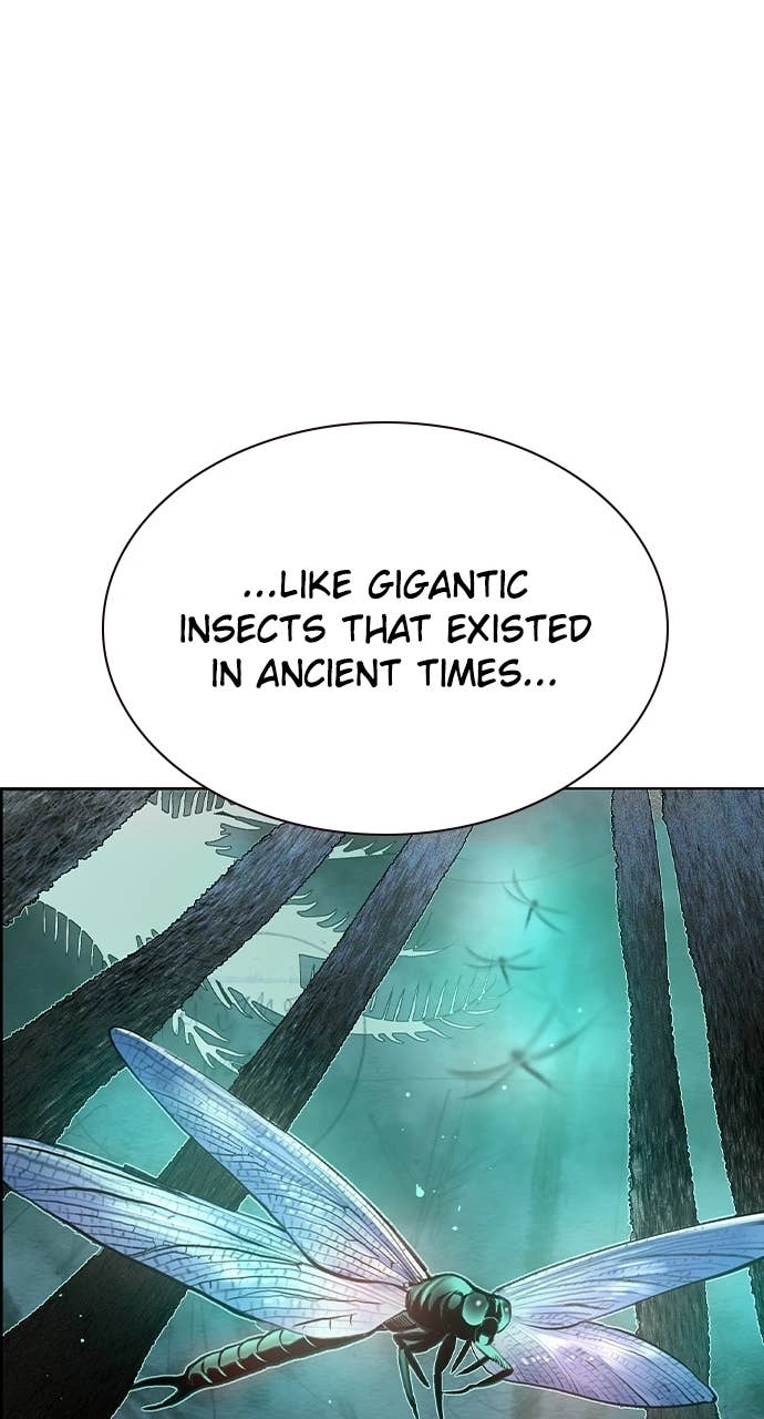 Jungle Juice Chapter 188 Page 72