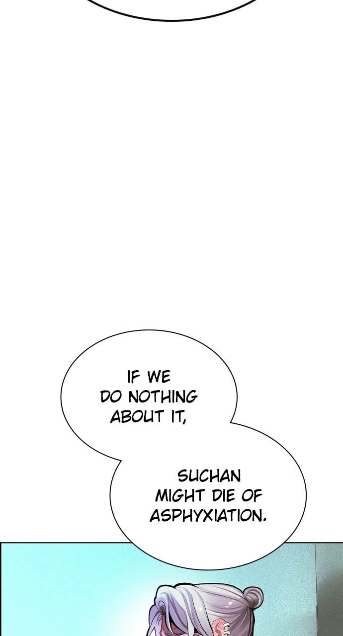 Jungle Juice Chapter 188 Page 74