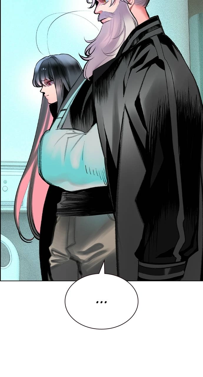 Jungle Juice Chapter 188 Page 75