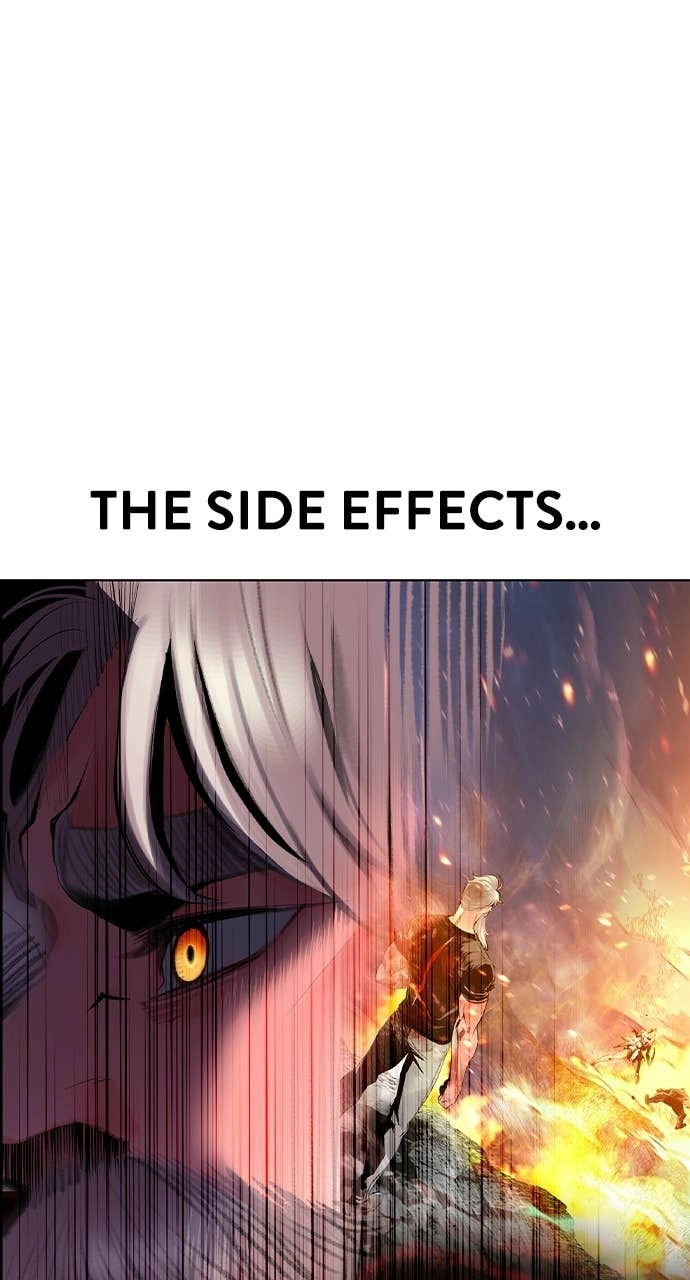 Jungle Juice Chapter 188 Page 76