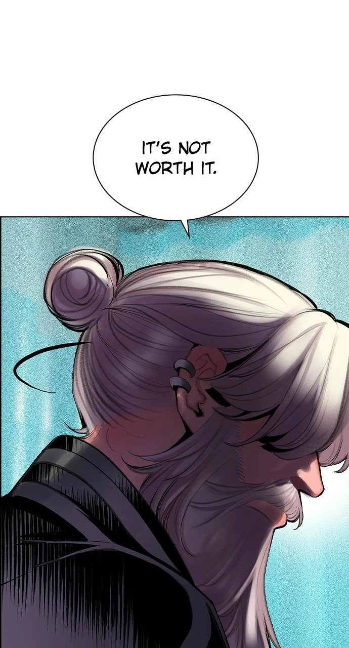 Jungle Juice Chapter 188 Page 78