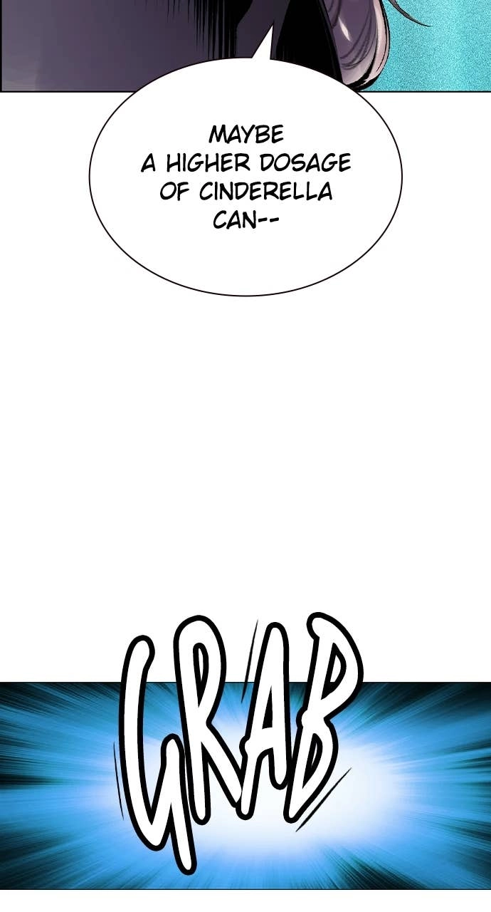 Jungle Juice Chapter 188 Page 79