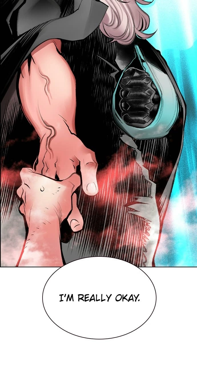 Jungle Juice Chapter 188 Page 81