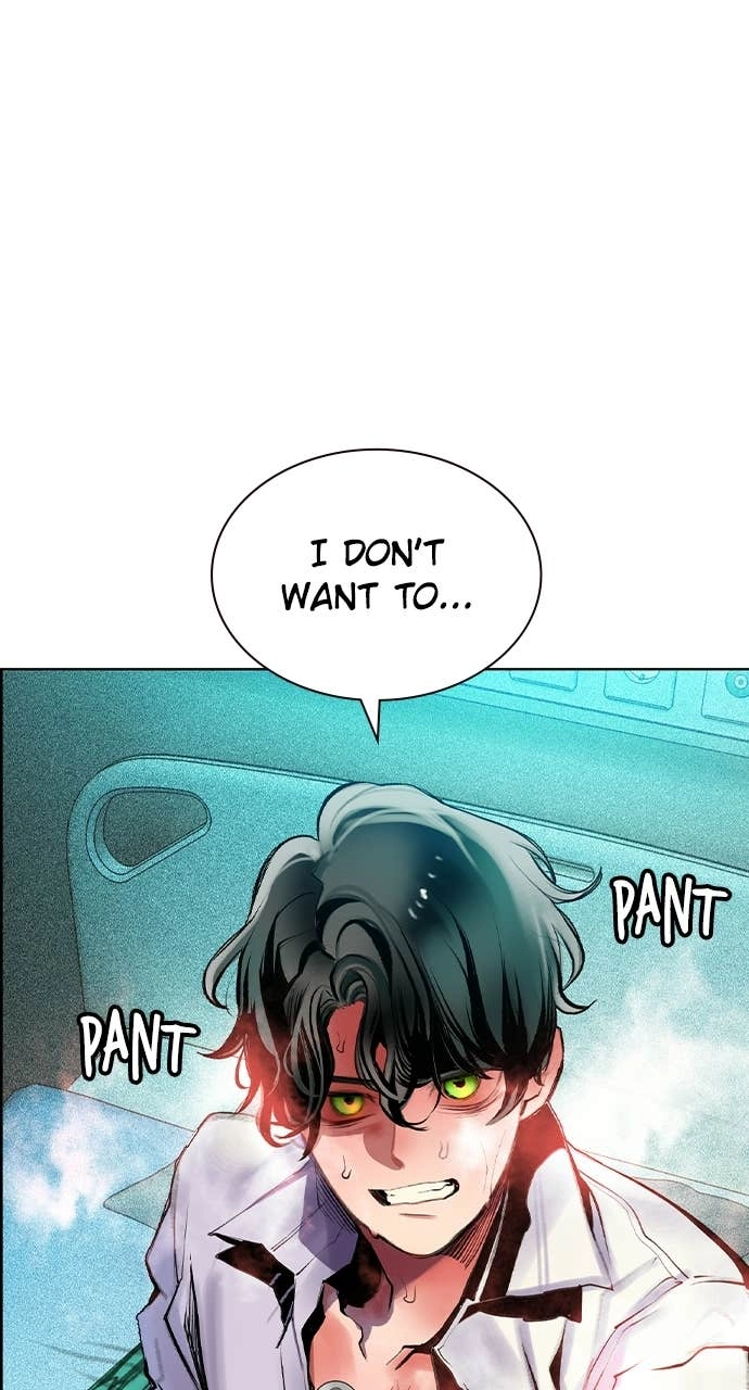 Jungle Juice Chapter 188 Page 82