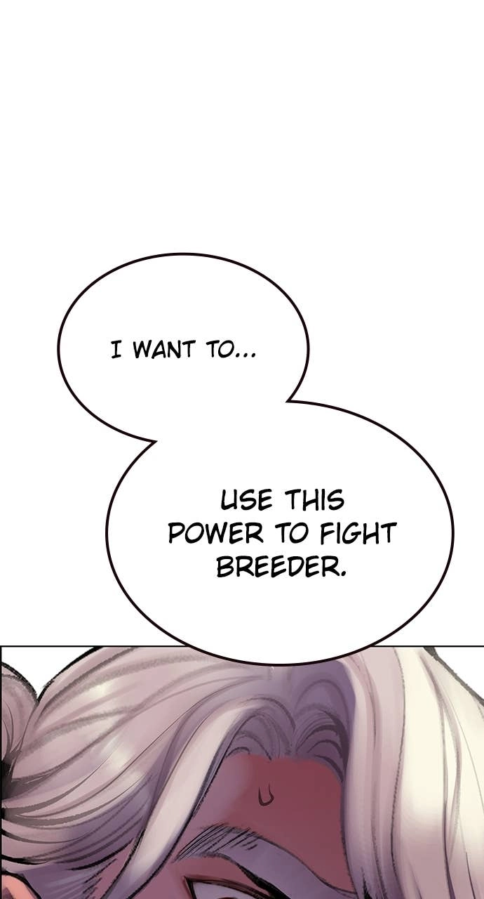 Jungle Juice Chapter 188 Page 84