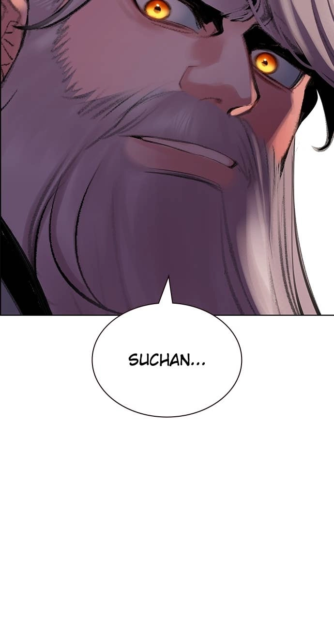 Jungle Juice Chapter 188 Page 85