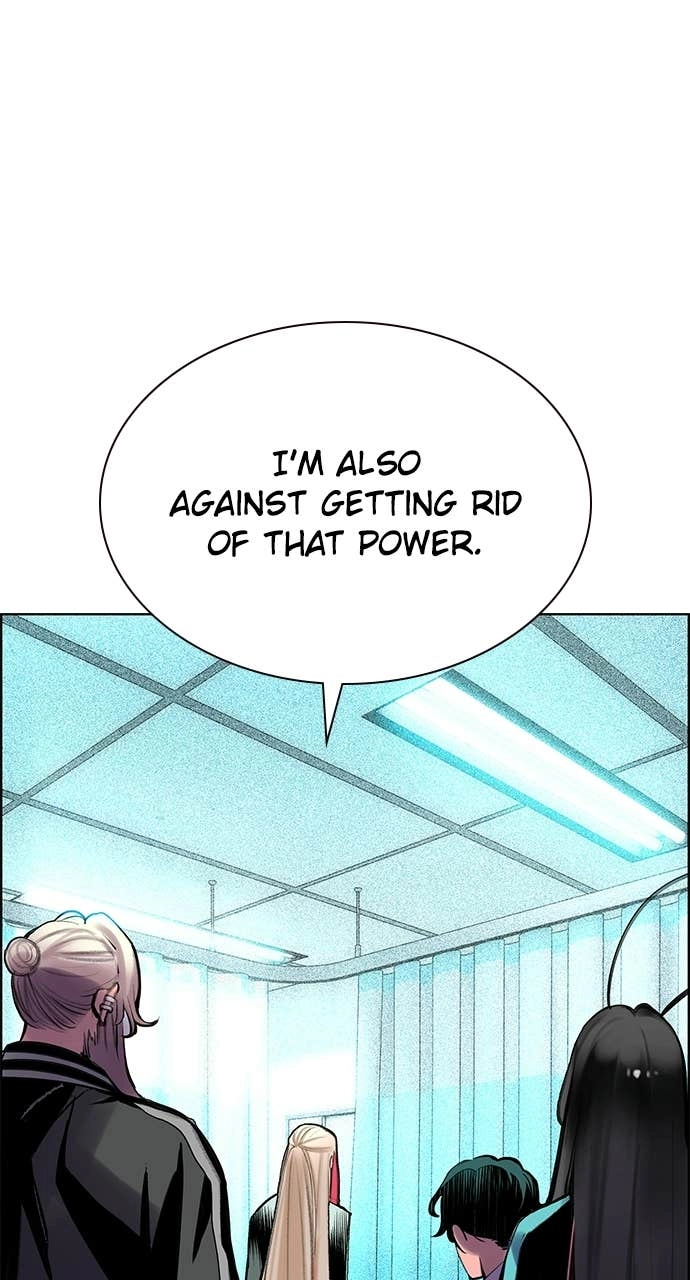 Jungle Juice Chapter 188 Page 86