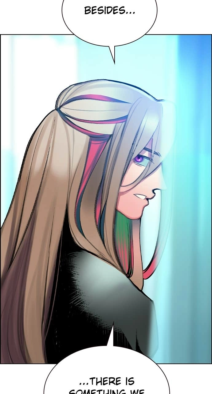 Jungle Juice Chapter 188 Page 88