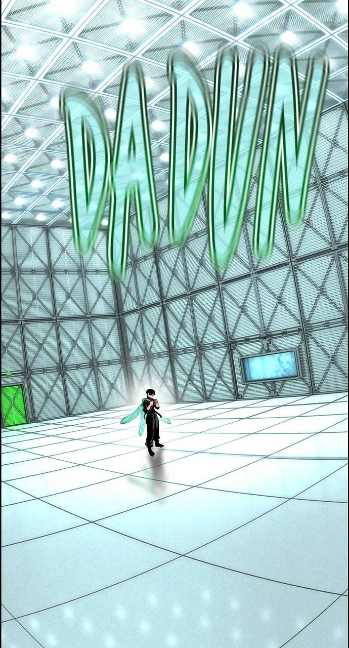 Jungle Juice Chapter 188 Page 90