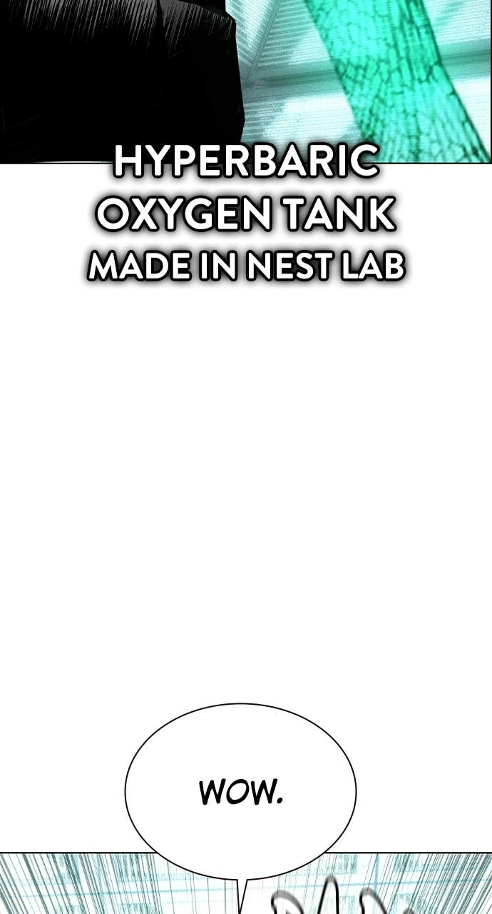 Jungle Juice Chapter 188 Page 94