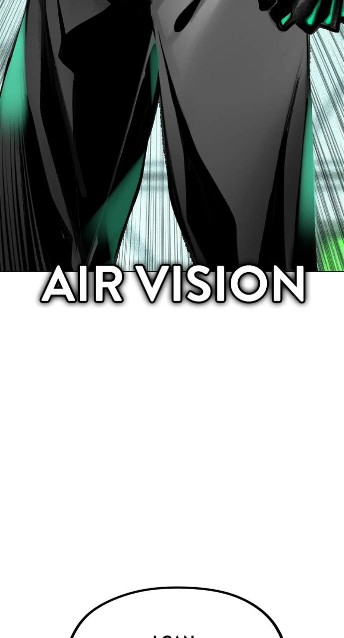 Jungle Juice Chapter 188 Page 96