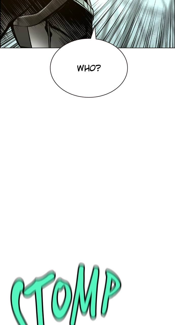 Jungle Juice Chapter 188 Page 103
