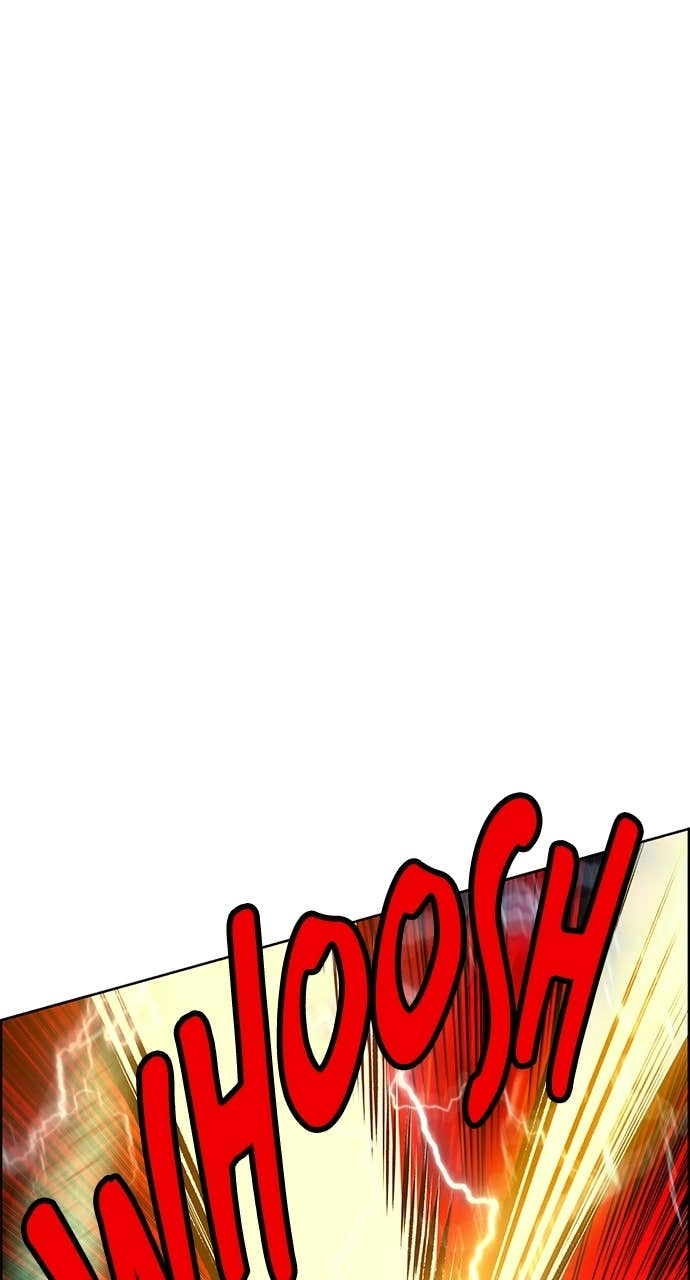 Jungle Juice Chapter 188 Page 115