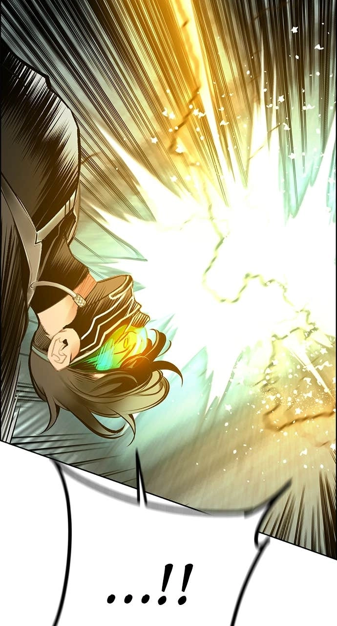 Jungle Juice Chapter 188 Page 118