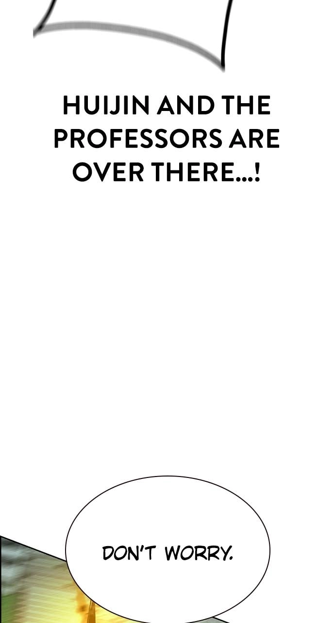 Jungle Juice Chapter 188 Page 119