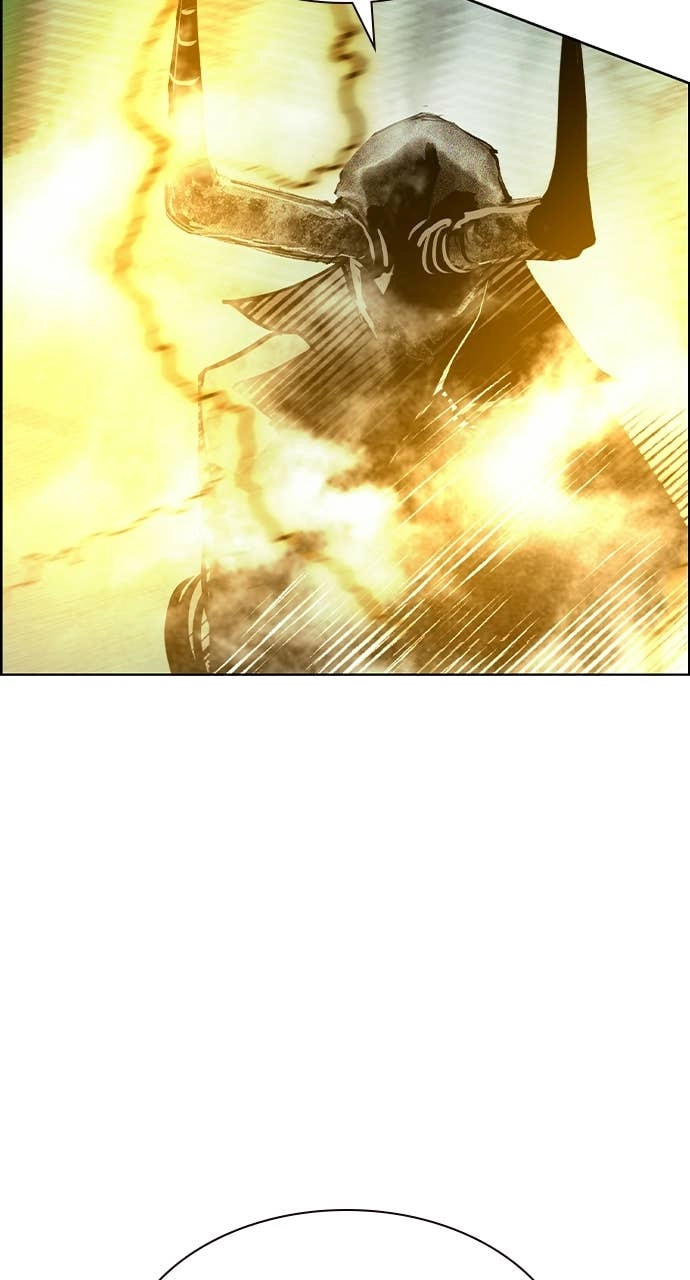 Jungle Juice Chapter 188 Page 120