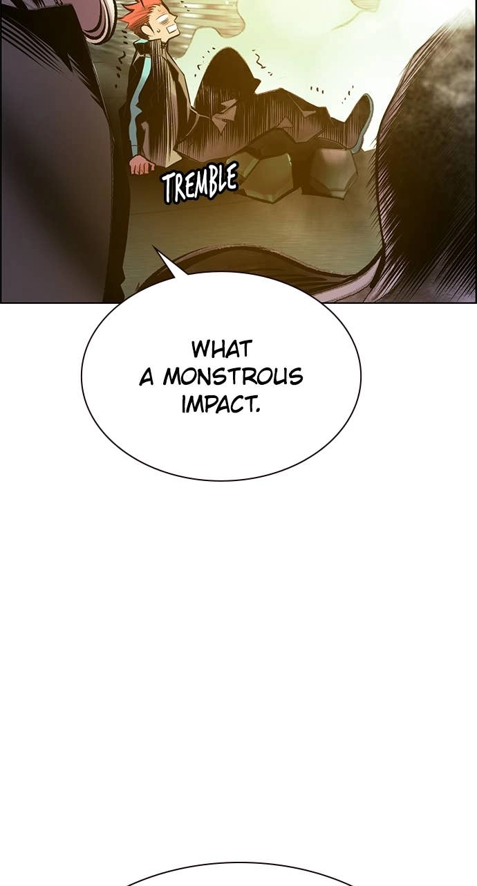 Jungle Juice Chapter 188 Page 124