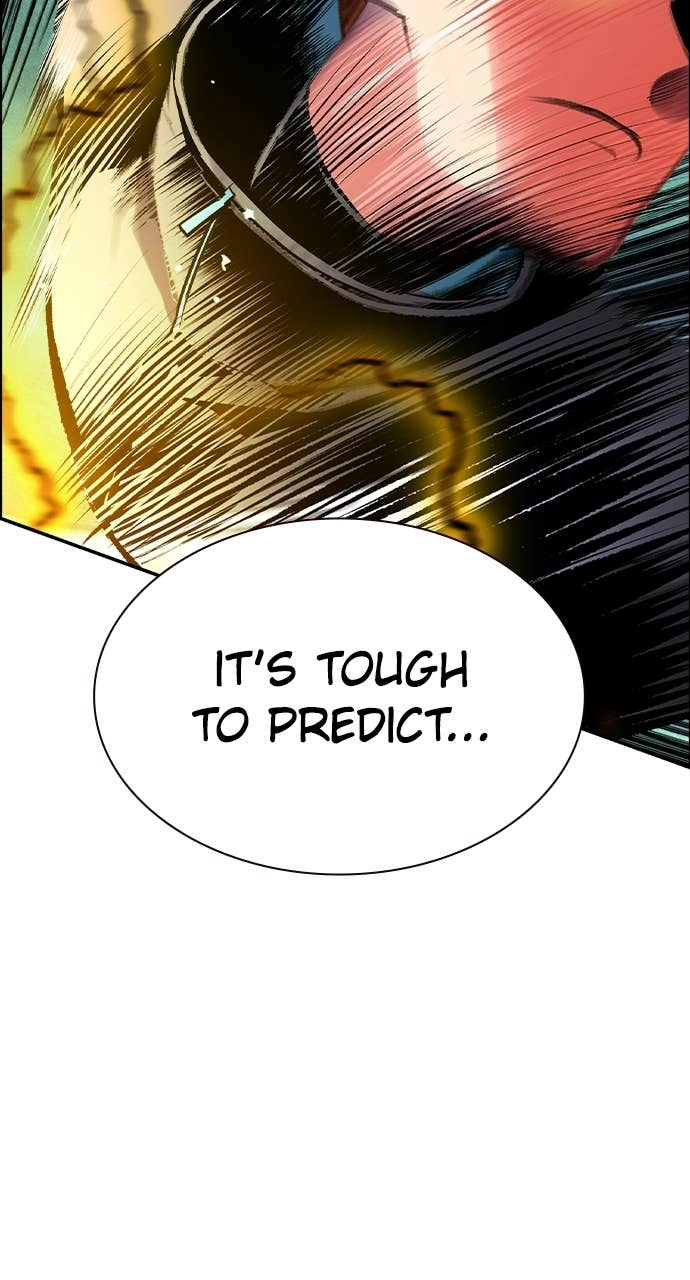 Jungle Juice Chapter 188 Page 130