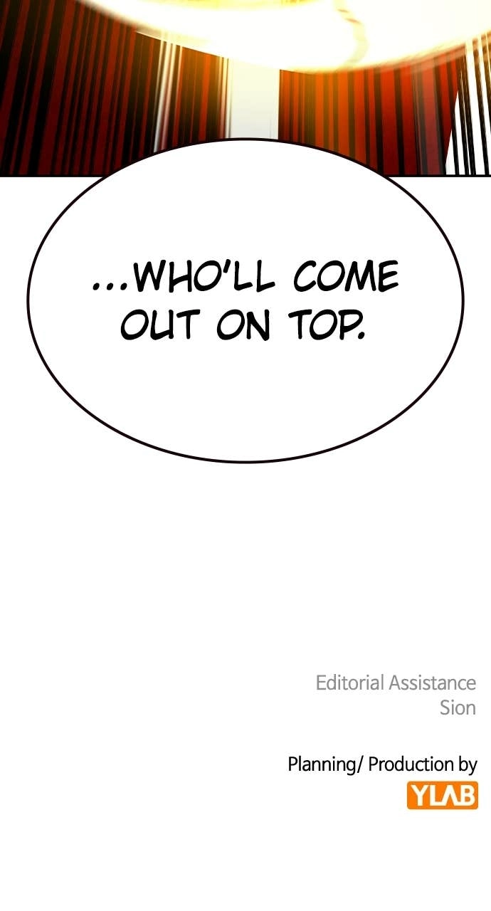 Jungle Juice Chapter 188 Page 133