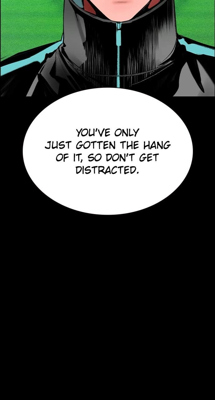 Jungle Juice Chapter 189 Page 12