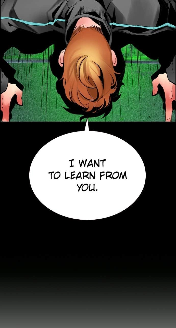 Jungle Juice Chapter 189 Page 17