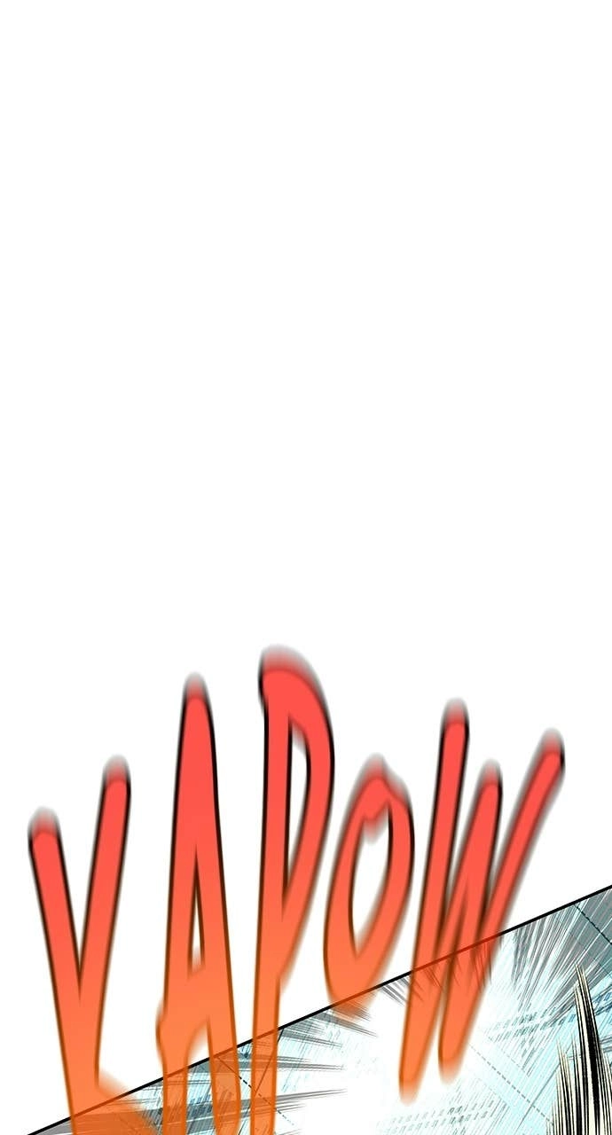 Jungle Juice Chapter 189 Page 23