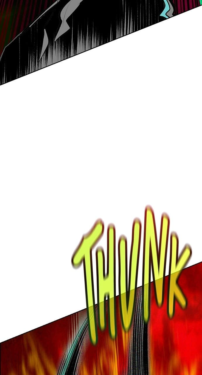 Jungle Juice Chapter 189 Page 49