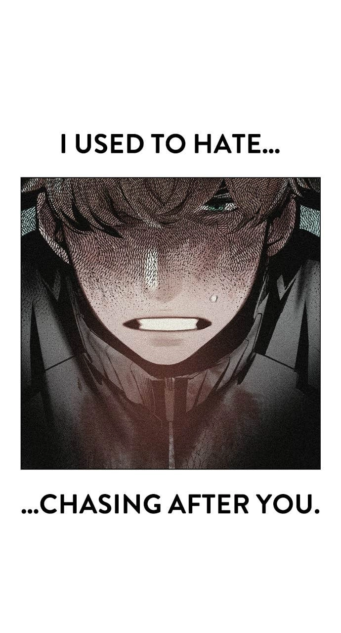 Jungle Juice Chapter 189 Page 57