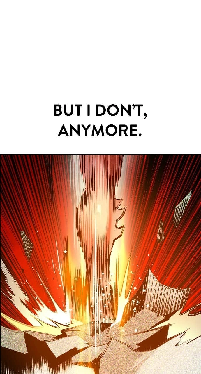 Jungle Juice Chapter 189 Page 58