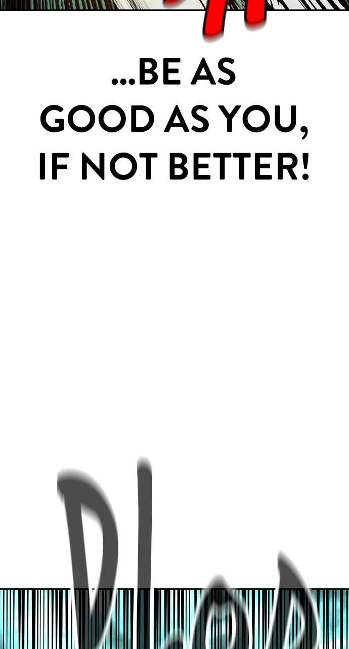 Jungle Juice Chapter 189 Page 66