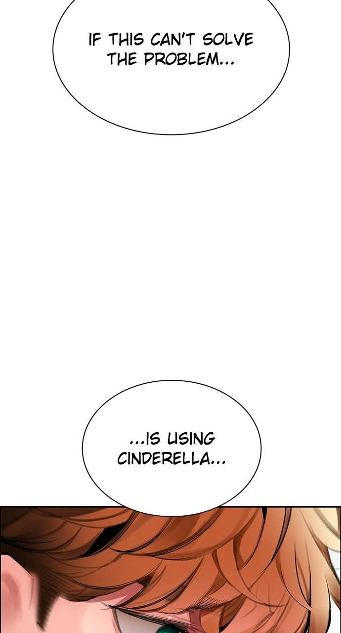 Jungle Juice Chapter 189 Page 77